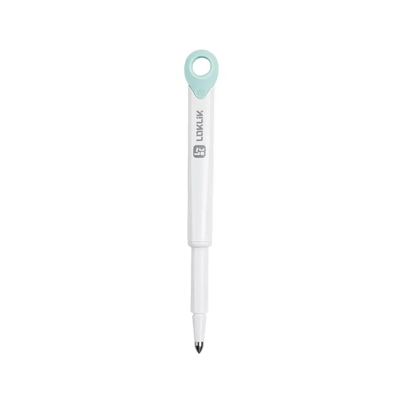 iCraft Scoring Stylus Pen