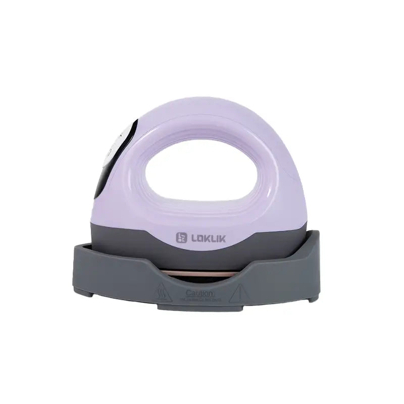 LOKLiK ImPress Mini 3 Lavender Purple