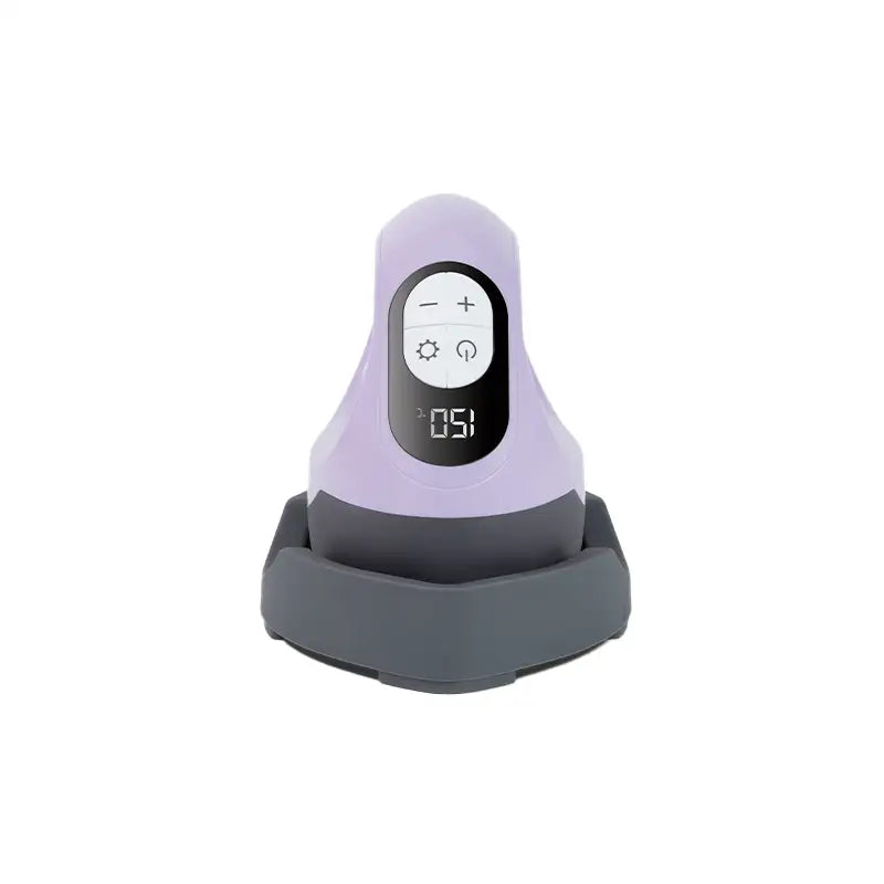 LOKLiK ImPress Mini 3 Lavender Purple