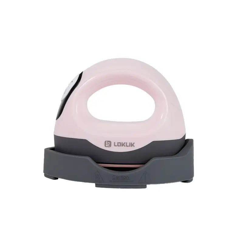 LOKLiK ImPress Mini 3 Pastel Pink