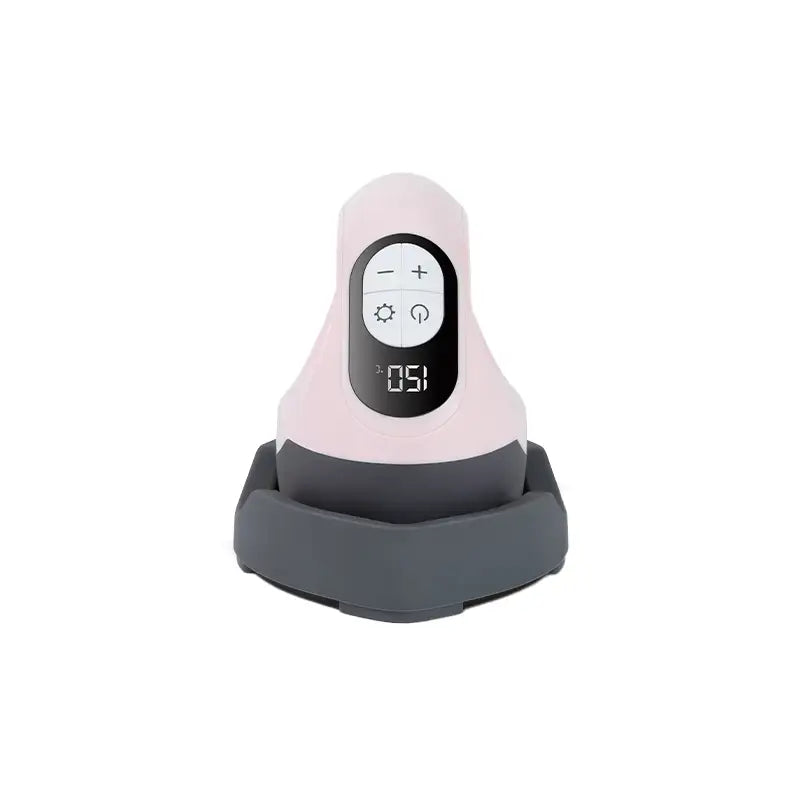 LOKLiK ImPress Mini 3 Pastel Pink