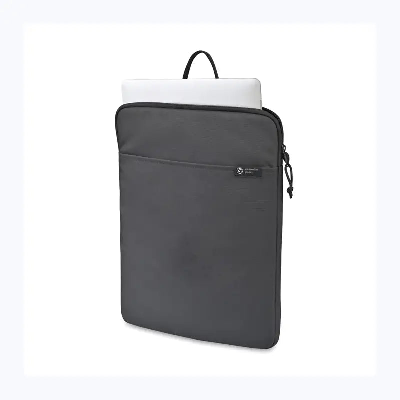 16" Laptop Sleeve