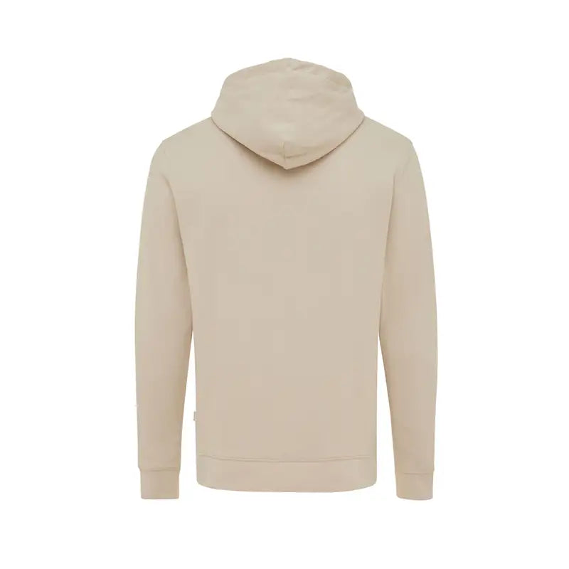 Jasper Desert Recycled Cotton Hoodie