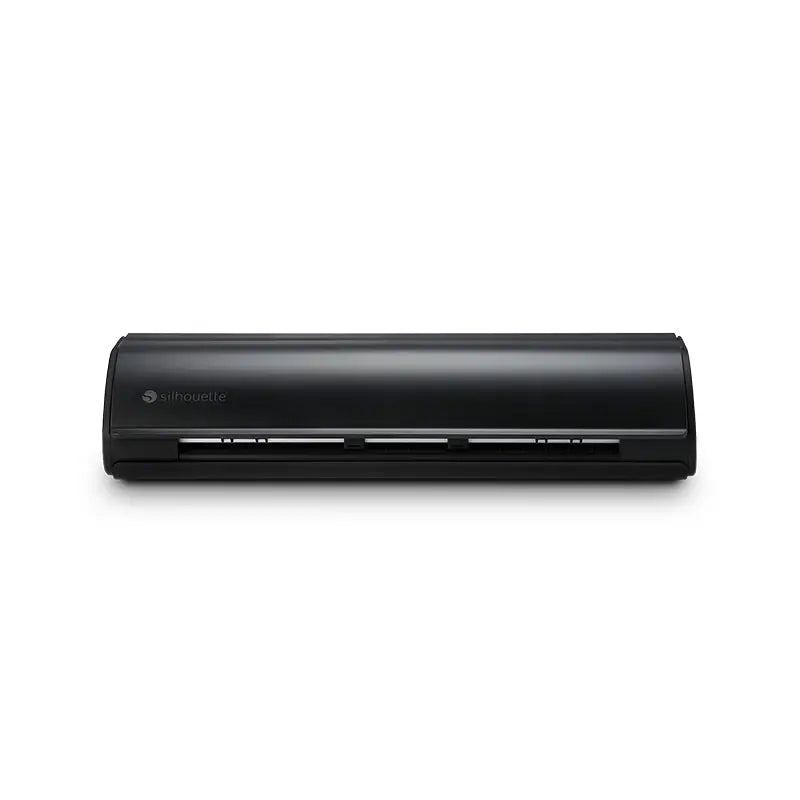 Silhouette CAMEO 5 Black