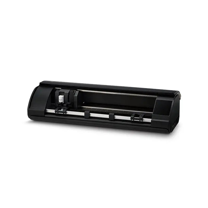 Silhouette CAMEO 5 Black