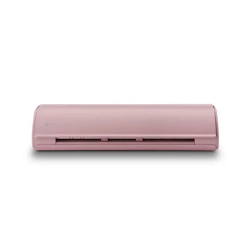 Silhouette CAMEO 5 Pink