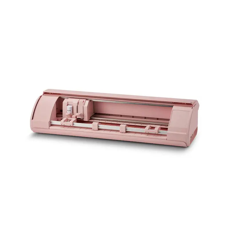 Silhouette CAMEO 5 Pink