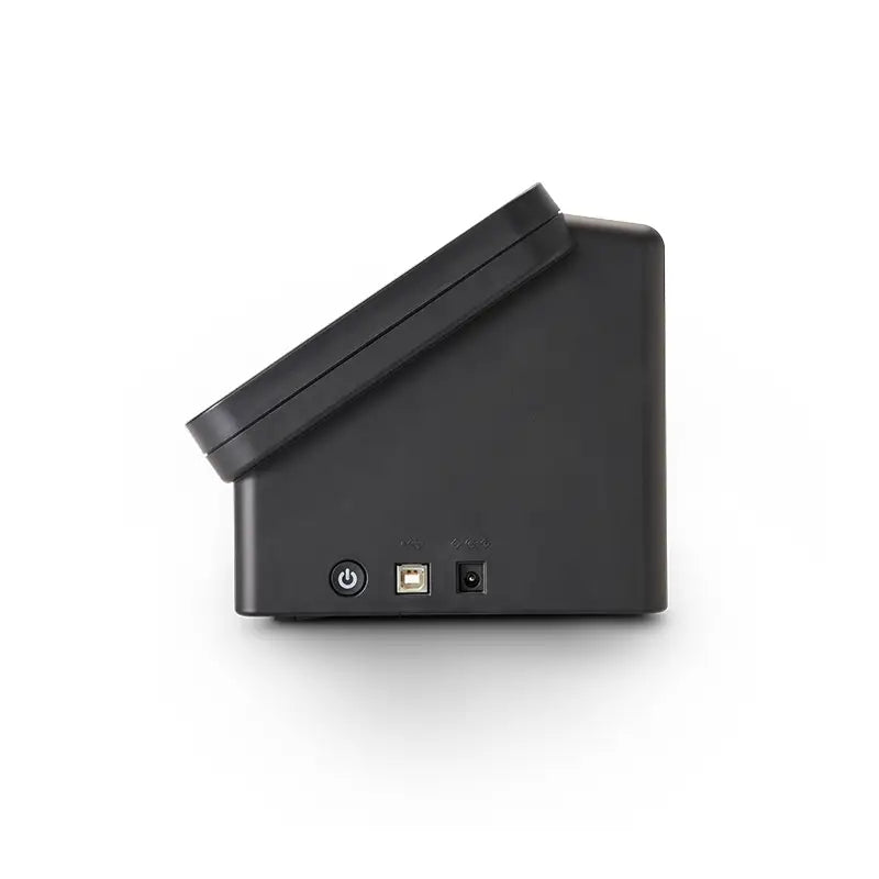 Silhouette CAMEO PRO MK-II