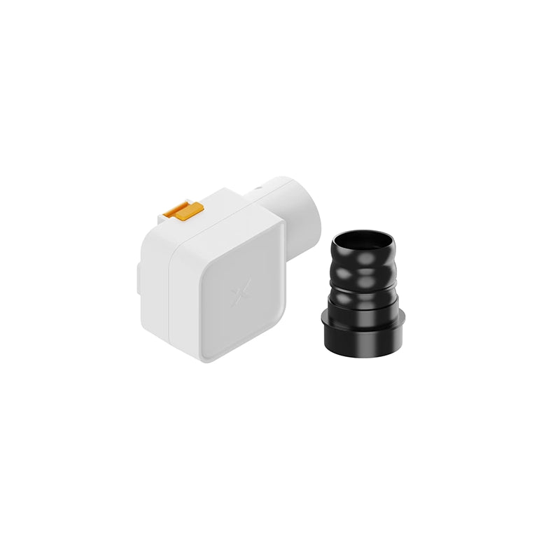 Smoke Purifier Connector for xTool M1 Ultra