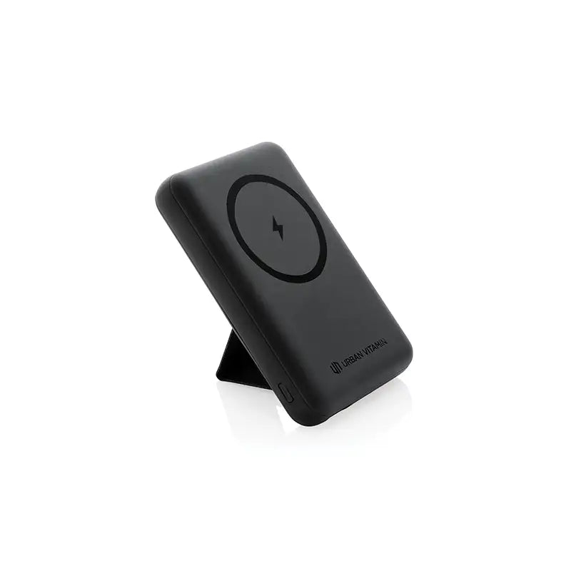 5.000 mah Powerbank - Black