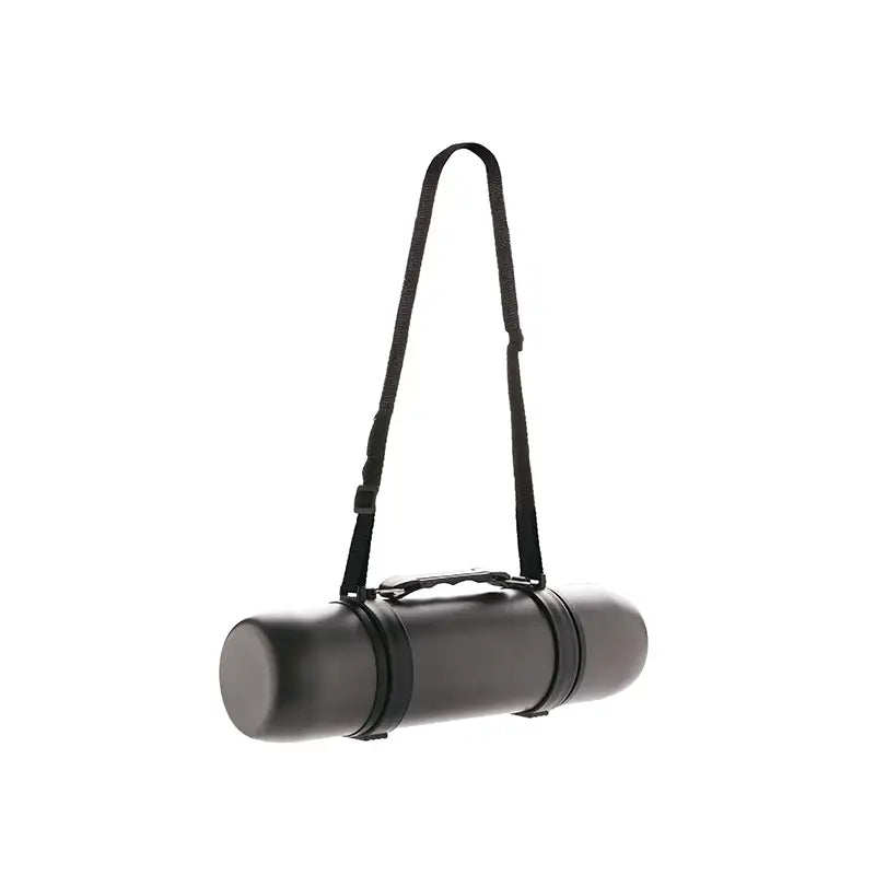 700ml Vacuum Flask with 2 Cups