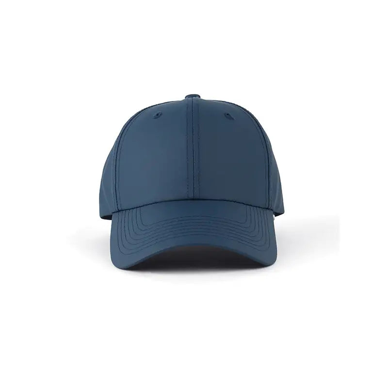 Navy Baltimore Cap
