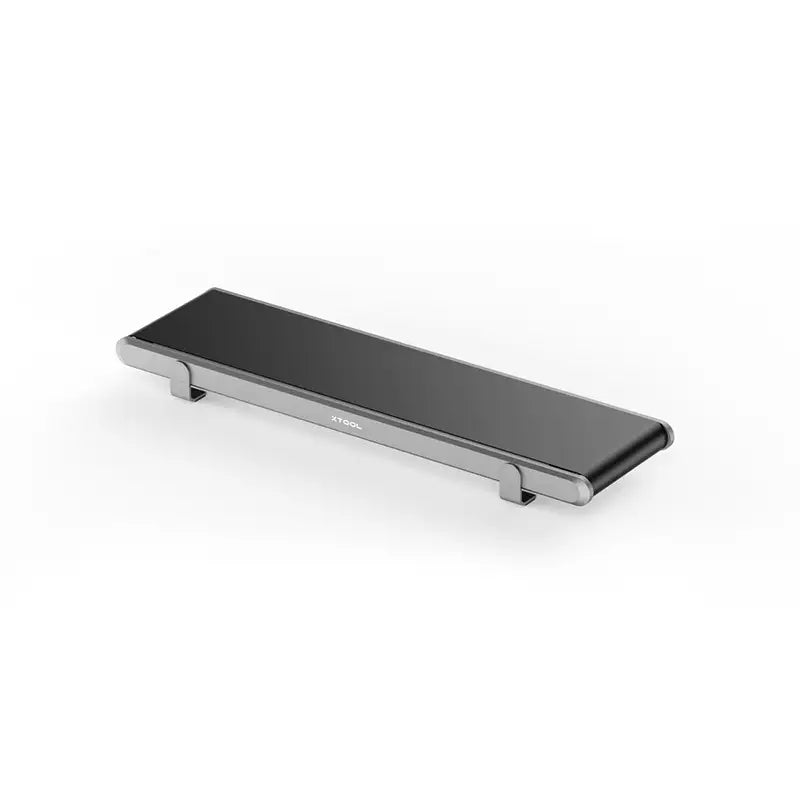 xTool F1 Ultra Szállítószalag