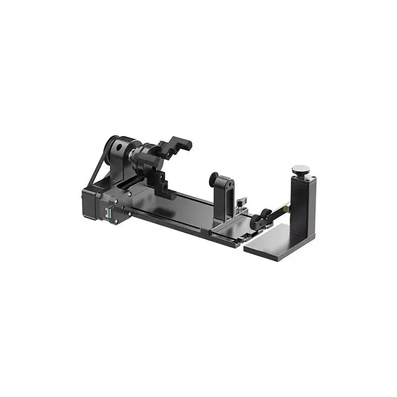 xTool Rotary Attachment 2 Pro