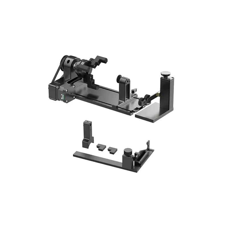 xTool Rotary Attachment 2 Pro