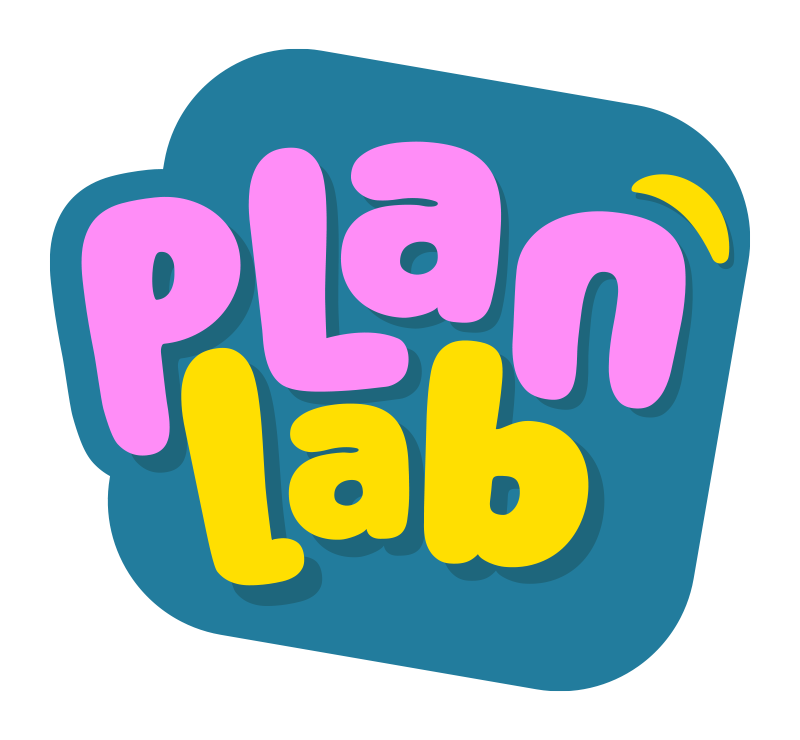 Plan Lab