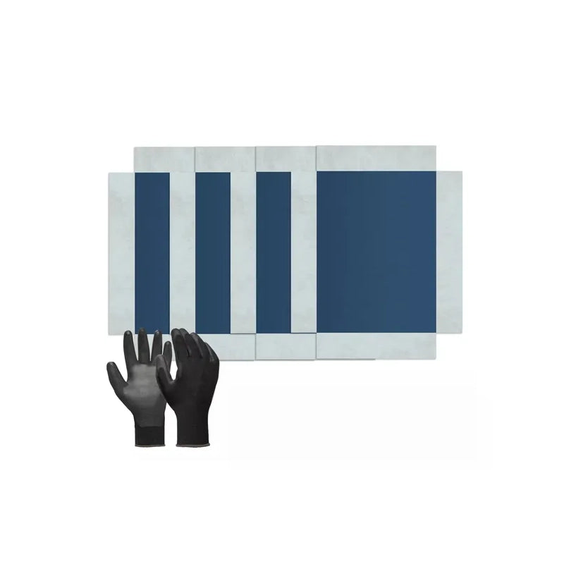xTool Coated Screen