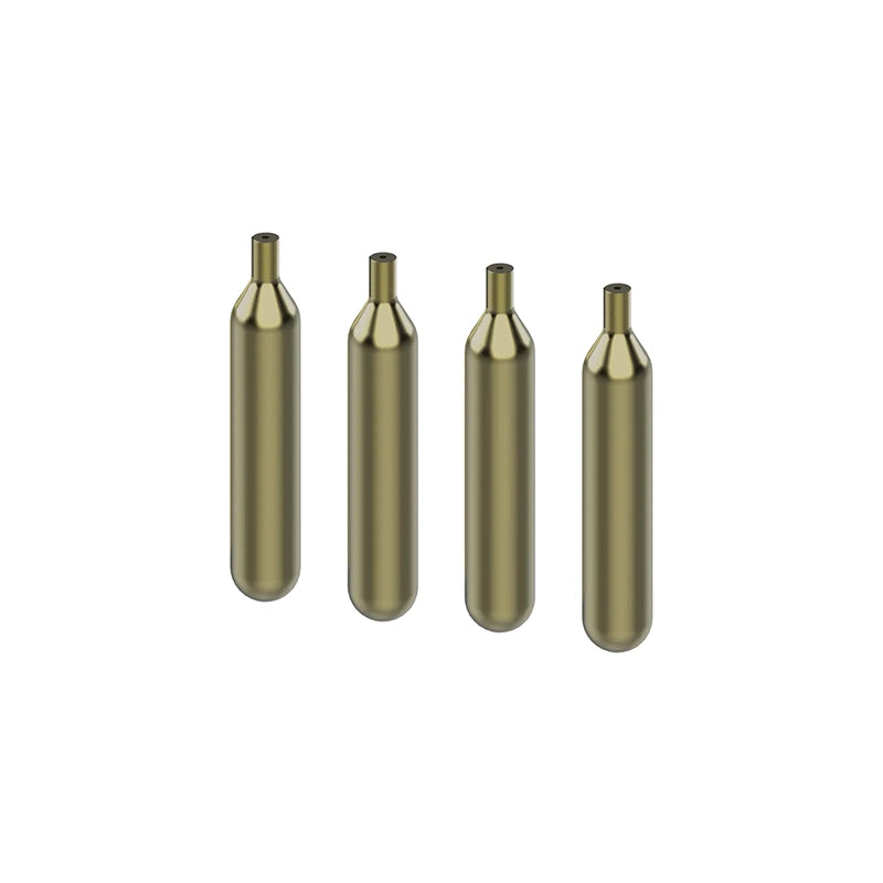 xTool CO2 Gas Bottle