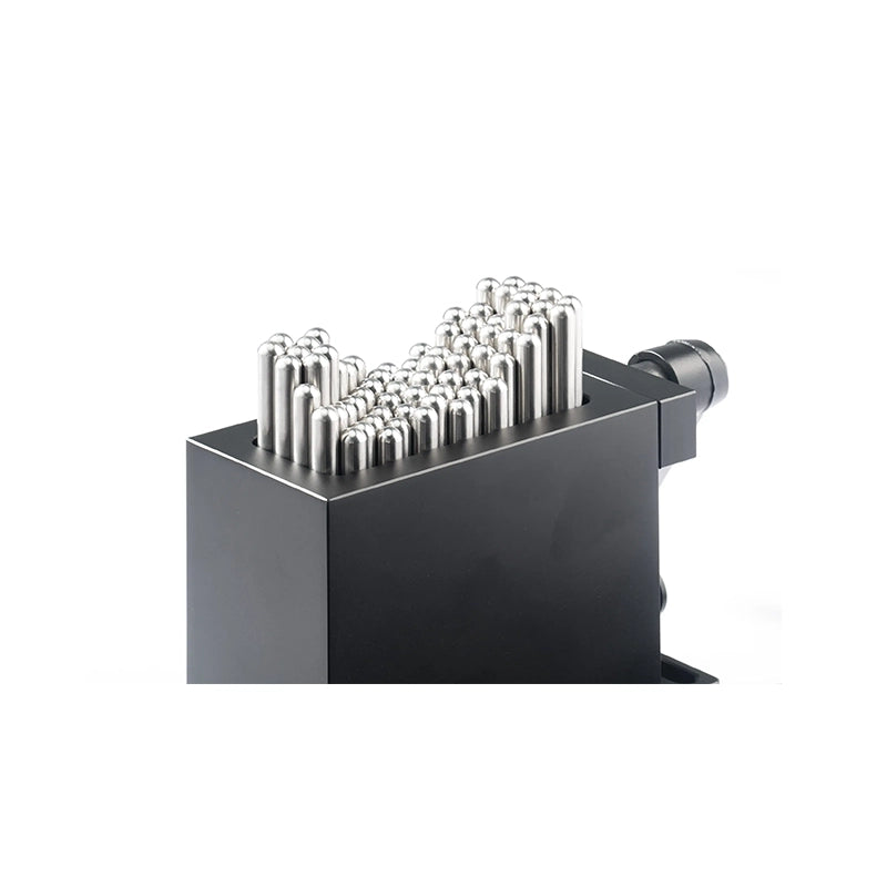 xTool Flexible Fixture