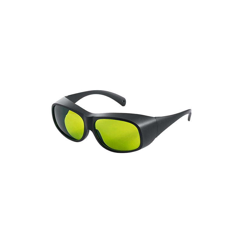 xTool Laser Safety Goggles