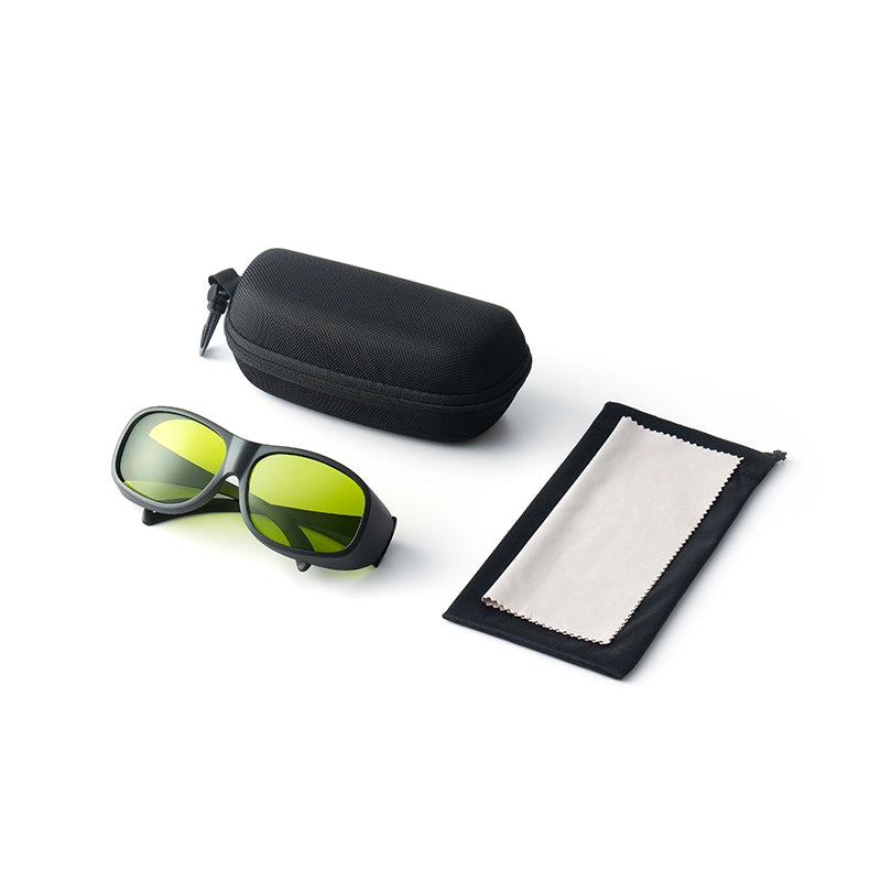 xTool Laser Safety Goggles