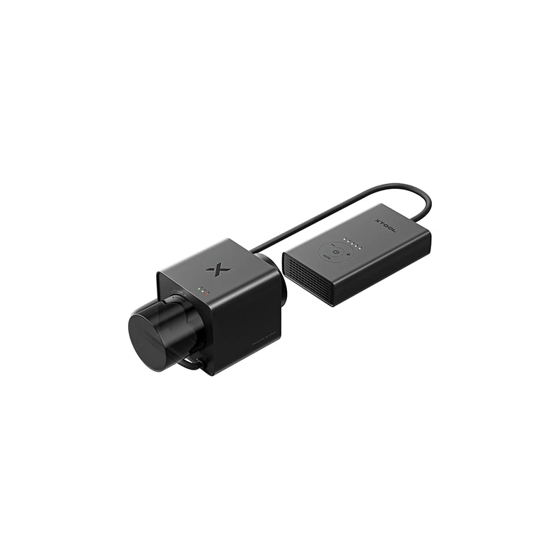 xTool SafetyPro IF2 v1.1