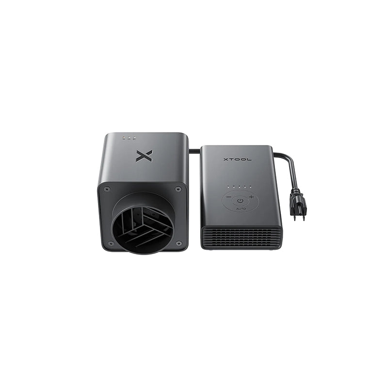 xTool SafetyPro IF2 v1.1