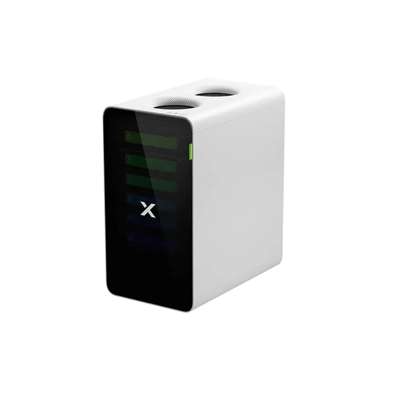 xTool SafetyPro AP2 Air Purifier