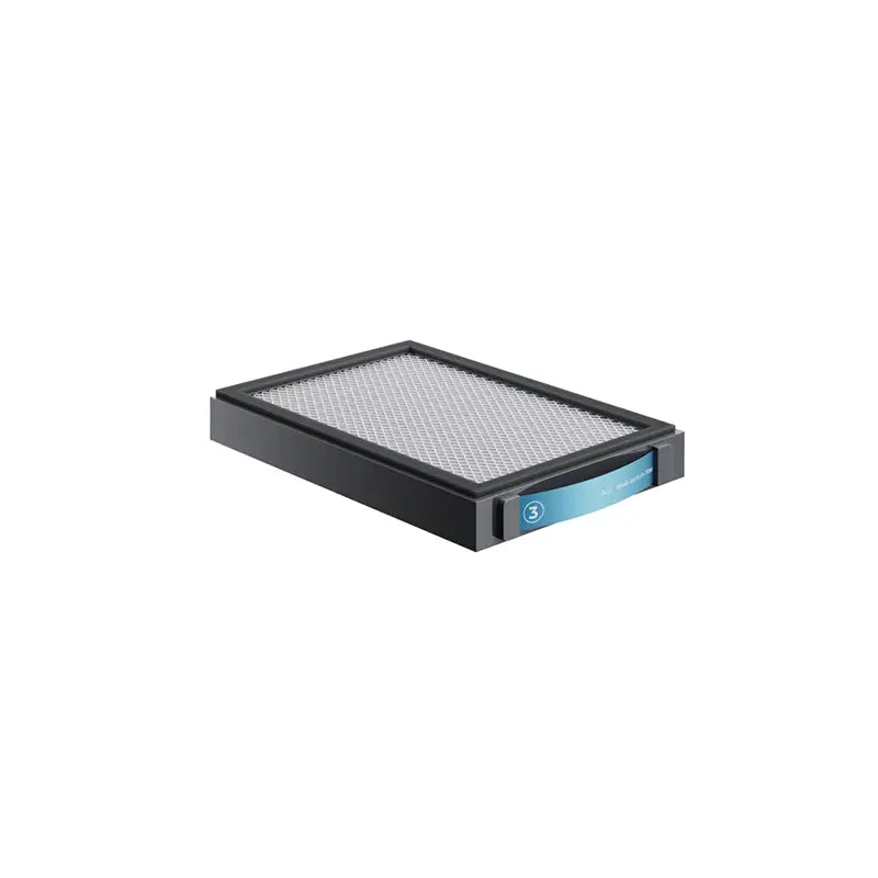 xTool SafetyPro AP2 Acitvated Carbon Layer