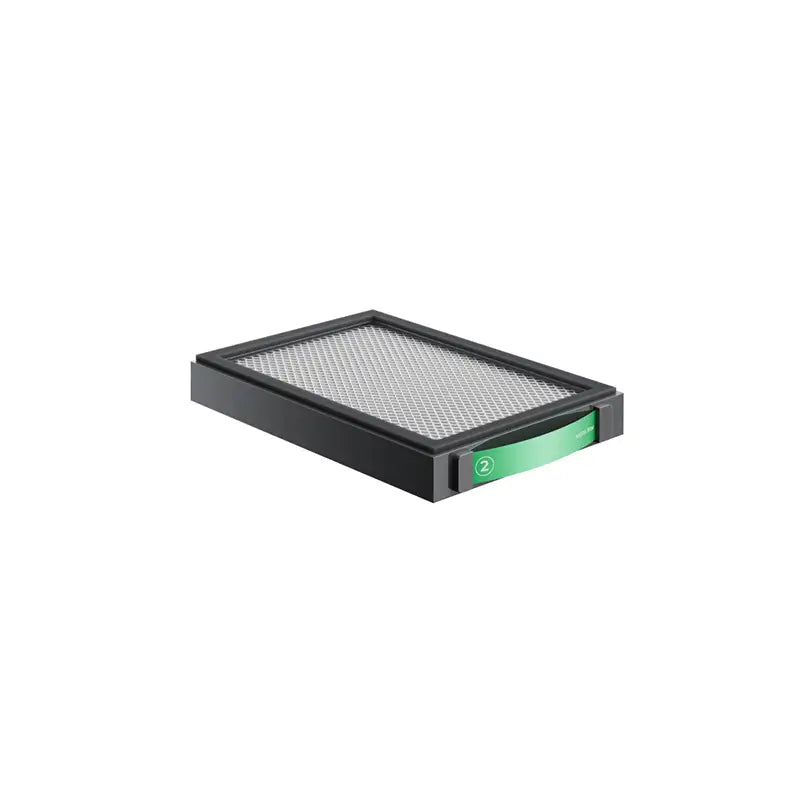 xTool SafetyPro AP2 Medium Efficency Filter