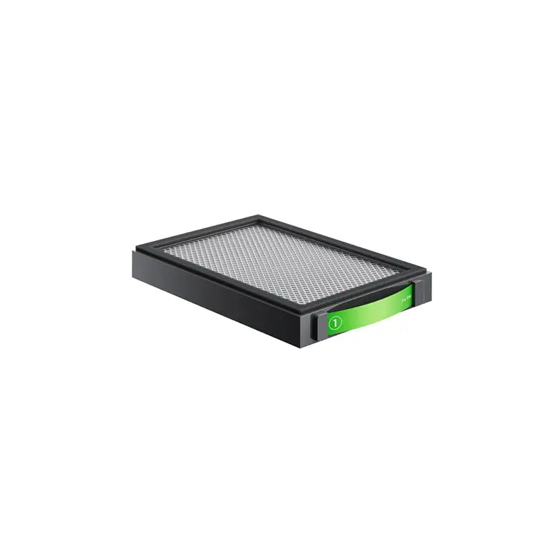xTool SafetyPro AP2 Pre-Filter