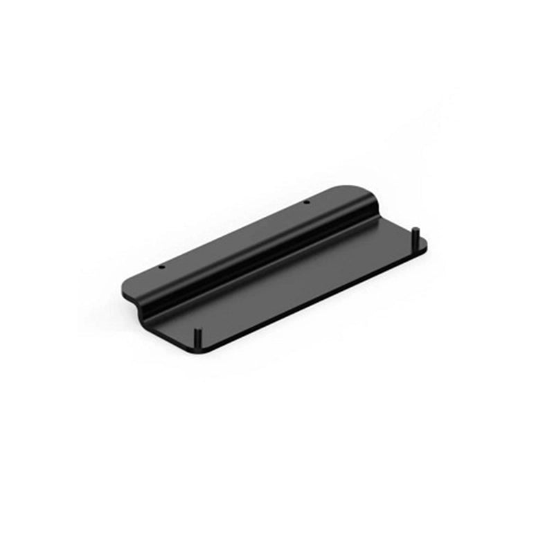 xTool Screen Printer S1 Positioning Piece