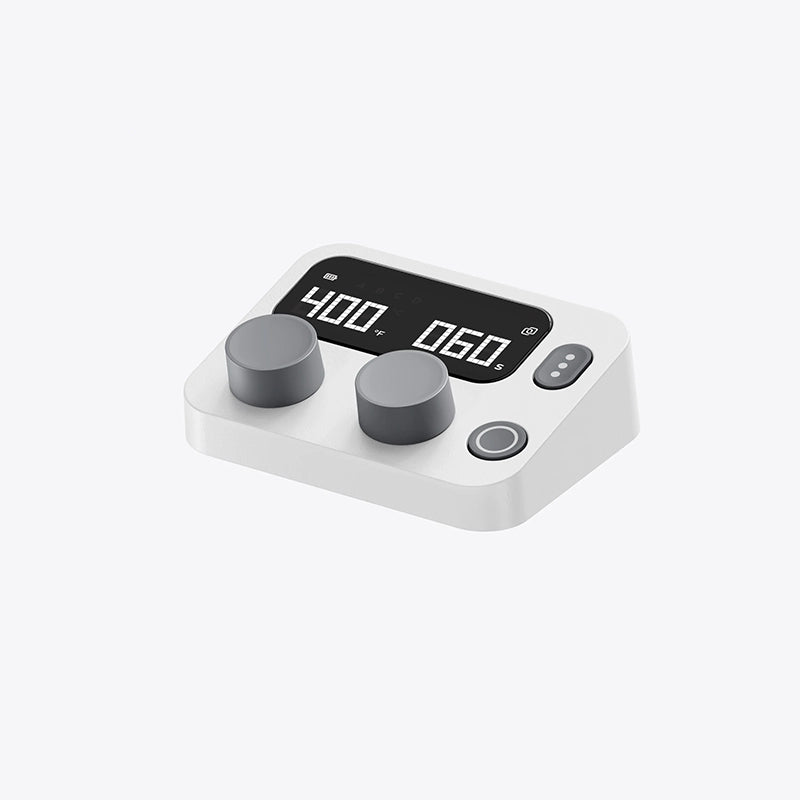 xTool Smart Control