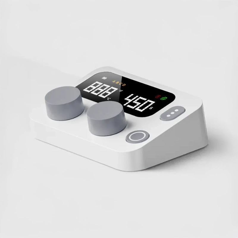 xTool Smart Control