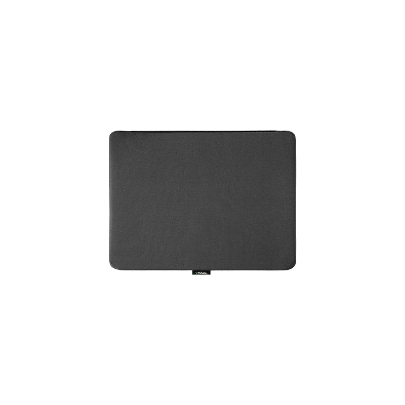 xTool Smart Press Mat