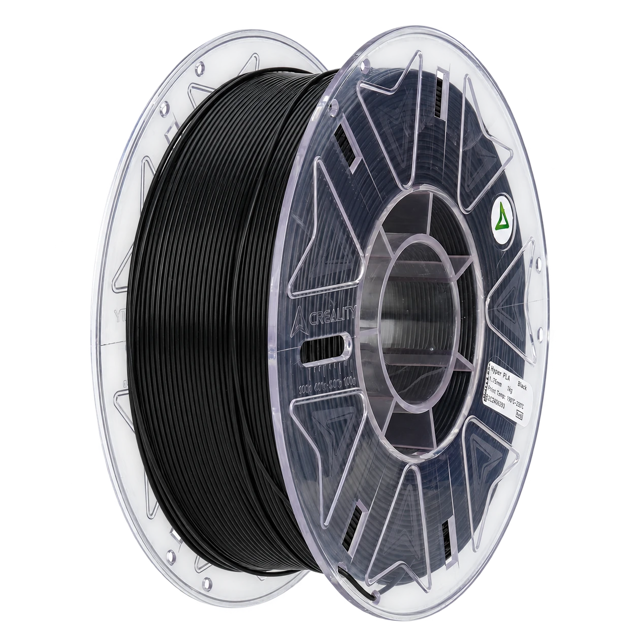 Hyper PLA RFID · 1 kg